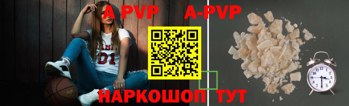 A PVP СК Воронеж