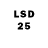 LSD-25 экстази кислота cfcrm