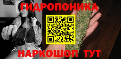 соль ск Ликино-Дулёво